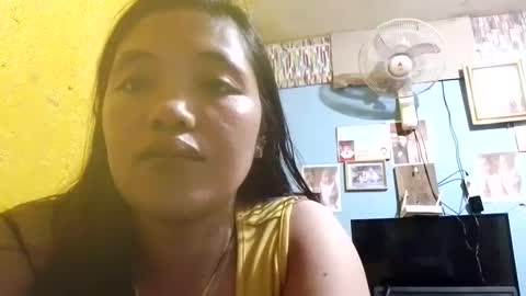 Snapshot of stunningamanda chatting on January 26, 8:23 pm stunningamanda online show from January 26, 8:23 pm