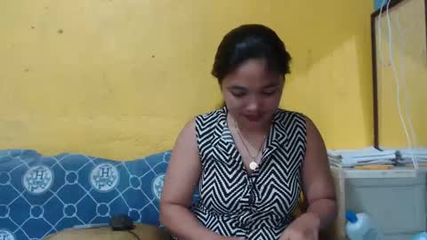 Snapshot of stunningamanda chatting on January 16, 11:27 pm stunningamanda online show from January 16, 11:27 pm