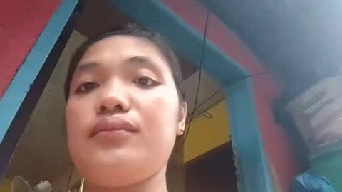 Snapshot of stunningamanda chatting on January 12, 9:19 am stunningamanda online show from January 12, 9:19 am