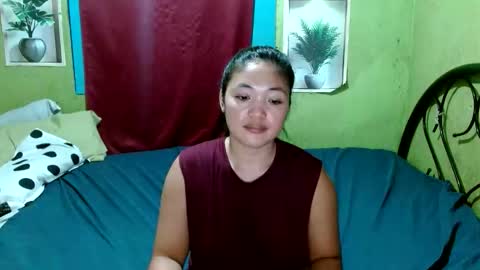 Snapshot of stunningamanda chatting on October 28, 11:42 pm stunningamanda online show from October 28, 11:42 pm