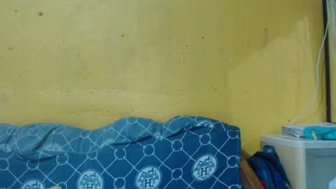 Snapshot of stunningamanda chatting on January 15, 8:09 am stunningamanda online show from January 15, 8:09 am