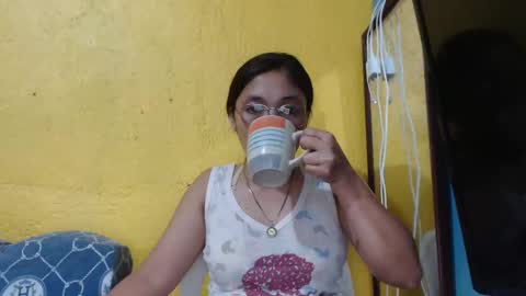 Snapshot of stunningamanda chatting on January 17, 9:28 am stunningamanda online show from January 17, 9:28 am