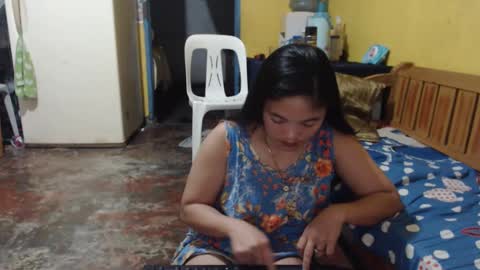 Snapshot of stunningamanda chatting on January 24, 6:46 pm stunningamanda online show from January 24, 6:46 pm