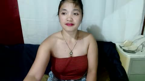 Snapshot of stunningamanda chatting on March 11, 1:01 pm stunningamanda online show from March 11, 1:01 pm