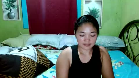 Snapshot of stunningamanda chatting on October 21, 12:25 am stunningamanda online show from October 21, 12:25 am