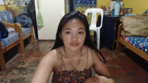 Snapshot of stunningamanda chatting on January 11, 10:18 pm stunningamanda online show from January 11, 10:18 pm