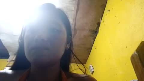 Snapshot of stunningamanda chatting on January 12, 9:51 pm stunningamanda online show from January 12, 9:51 pm