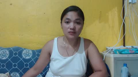 Snapshot of stunningamanda chatting on January 15, 8:58 pm stunningamanda online show from January 15, 8:58 pm