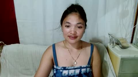 Snapshot of stunningamanda chatting on March 6, 4:28 pm stunningamanda online show from March 6, 4:28 pm