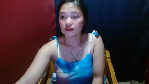 Snapshot of stunningamanda chatting on January 29, 2:09 am stunningamanda online show from January 29, 2:09 am