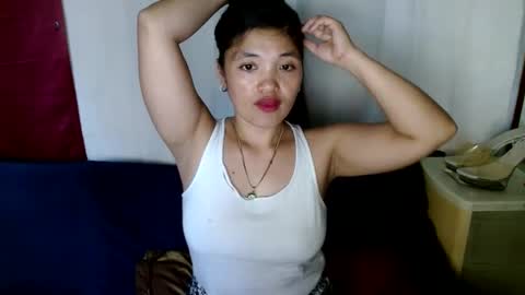 Snapshot of stunningamanda chatting on March 12, 6:18 am stunningamanda online show from March 12, 6:18 am