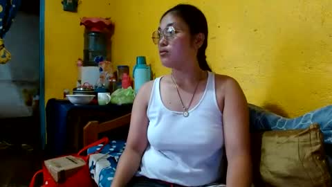 Snapshot of stunningamanda chatting on January 28, 8:04 am stunningamanda online show from January 28, 8:04 am