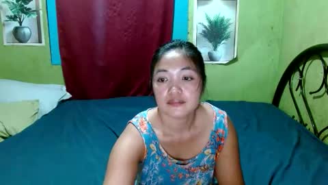 Snapshot of stunningamanda chatting on October 27, 11:32 pm stunningamanda online show from October 27, 11:32 pm