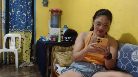 Snapshot of stunningamanda chatting on January 22, 10:38 pm stunningamanda online show from January 22, 10:38 pm