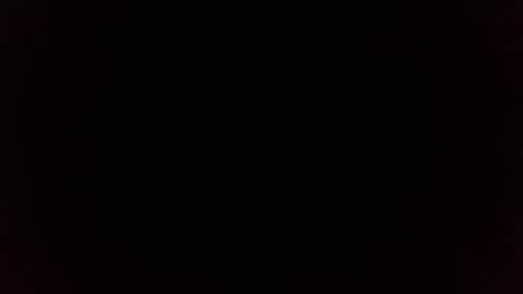 sub_scarlett_ online show from February 26, 12:15 pm