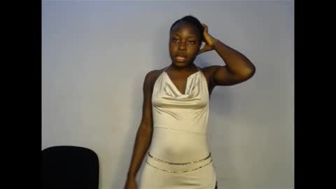 subira online show from February 7, 7:07 pm