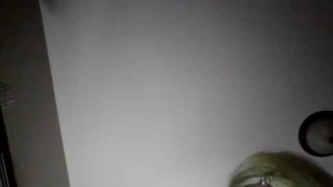 submissiveboss2 online show from December 2, 9:00 am