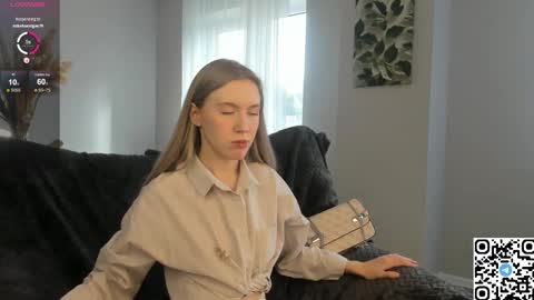 Eda online show from October 3, 7:13 am