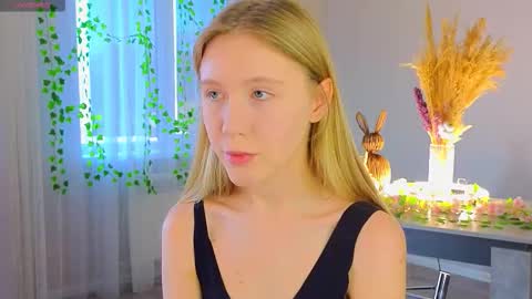 Eda online show from December 14, 7:36 am