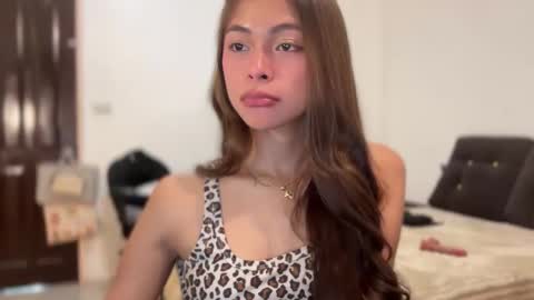 Marry online show from December 23, 5:33 am