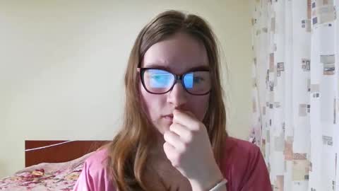 suckmydickifurstreight online show from March 3, 4:10 pm