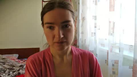 suckmydickifurstreight online show from January 29, 6:01 am