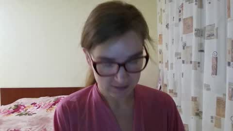 suckmydickifurstreight online show from October 14, 12:52 pm