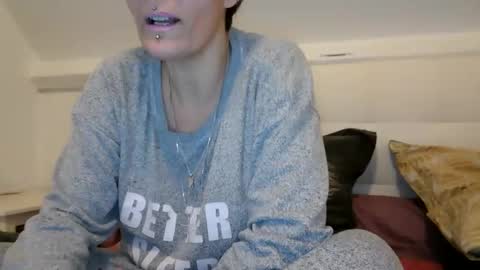 sucrette5629 online show from December 15, 12:06 pm