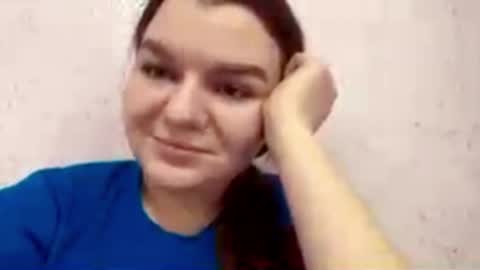 Amy online show from February 22, 8:15 am