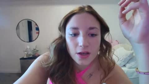 suerrab3304 online show from November 11, 11:46 pm