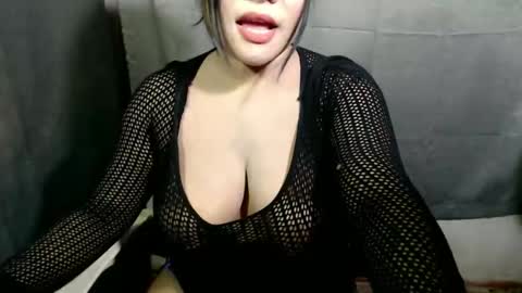 sugar__19 online show from February 26, 5:34 pm