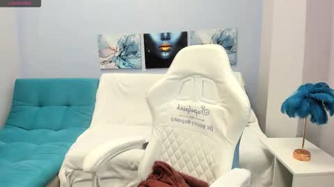 Ariana online show from December 19, 3:43 am