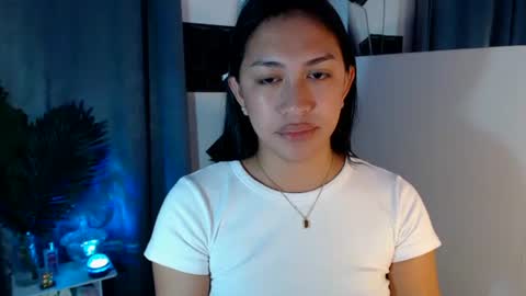 sugar_chloe17 online show from March 6, 9:53 pm