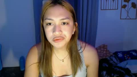 sugar_chloe17 online show from February 20, 7:45 am