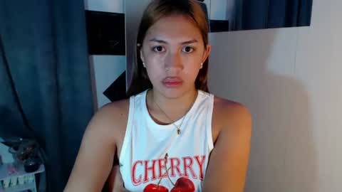 sugar_chloe17 online show from March 2, 9:19 pm