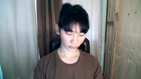 your ultimate goddess online show from March 8, 12:20 am