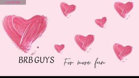 sugar_milff online show from February 18, 3:21 pm