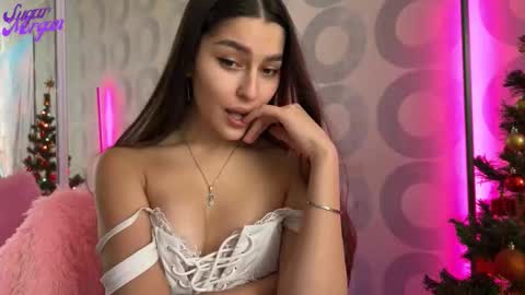 Morgan online show from December 23, 4:05 am