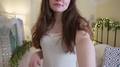 Rikki online show from January 20, 7:46 pm