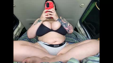 sugarbaby69969 online show from December 18, 12:21 am