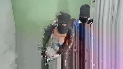 sugarbaex online show from September 30, 1:11 am