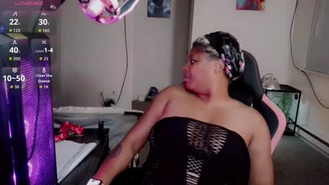 Snapshot of sugarbearlove87 chatting on September 29, 2:38 am lexi love online show from September 29, 2:38 am