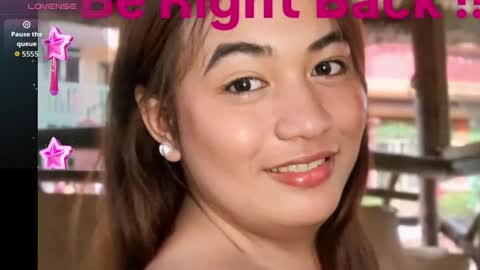 belle online show from February 1, 10:25 am