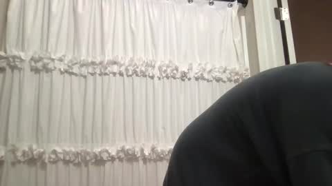 sugarbossbabyyy online show from February 27, 2:50 pm