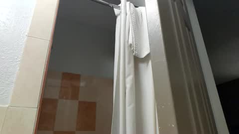 Sugarbotty31 online show from November 20, 8:04 am