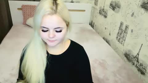 sugarkissx online show from November 15, 6:42 pm