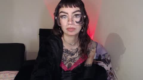 Sugar online show from November 30, 6:39 am