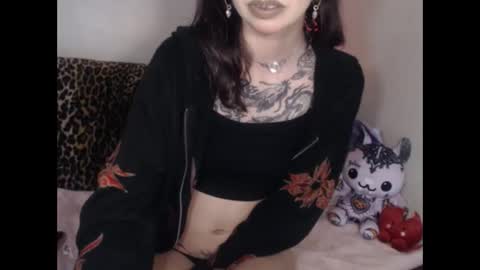 Sugar online show from November 17, 5:41 am