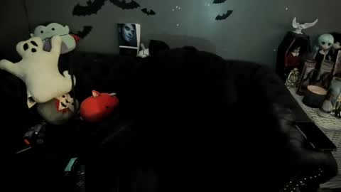 Sugary online show from November 21, 2:13 am