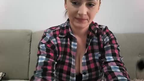 SugarYas online show from March 9, 10:08 am